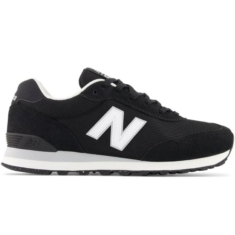 Boty New Balance M ML515BLK 44
