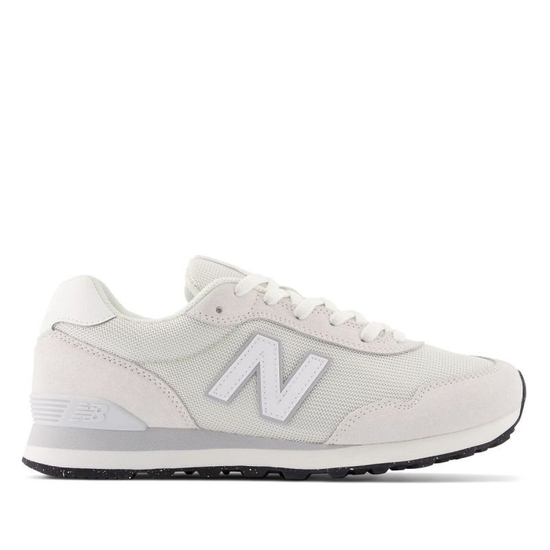 Boty New Balance M ML515WHT 42