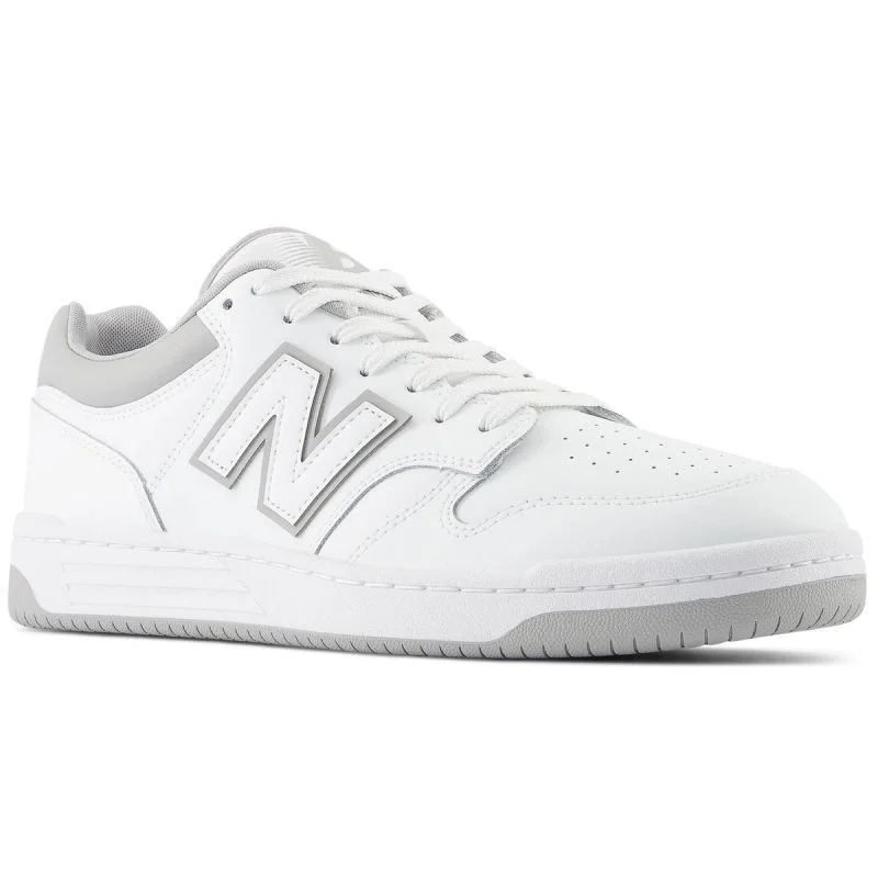 New Balance M BB480LGM dámské boty 37,5