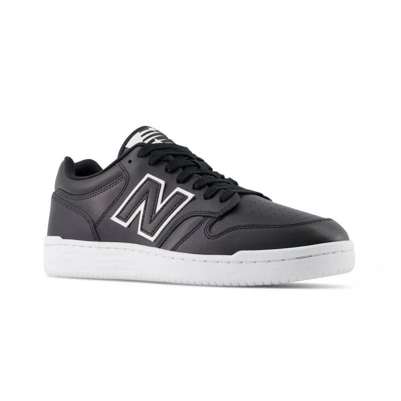 Boty New Balance BB480LBT 46.5