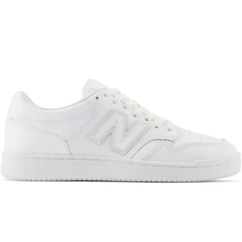 Boty New Balance 480 BB480L3W 38