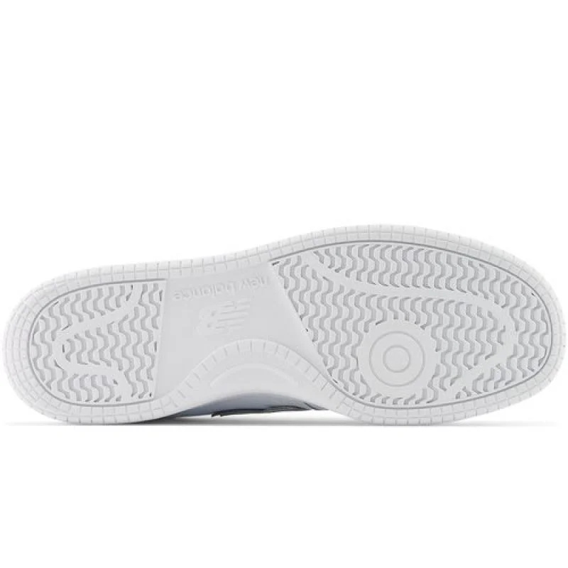 Boty New Balance 480 BB480L3W 43