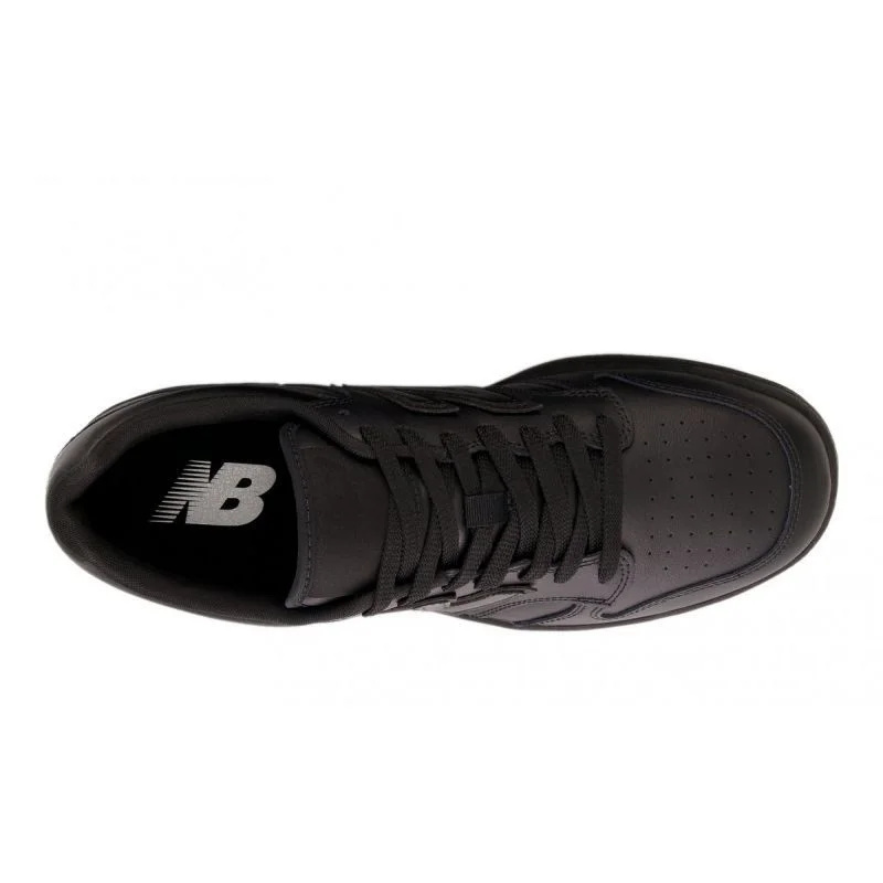 Pánská obuv M BB480L3B - New Balance 37,5