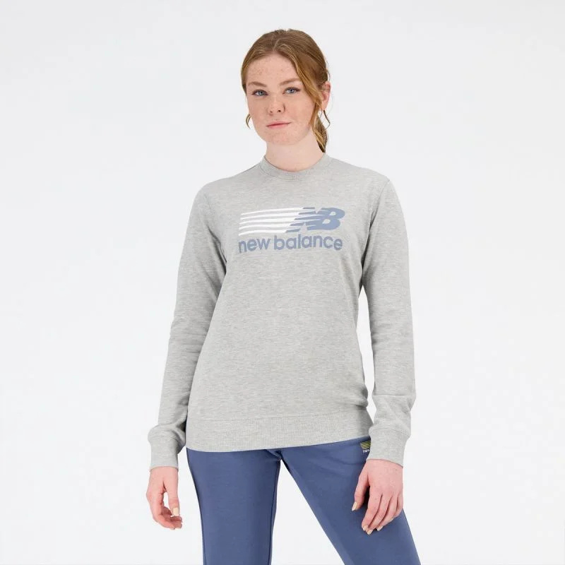 Dámské boty New Balance Sport Core Shadow French Terr AG W WT31816AG L