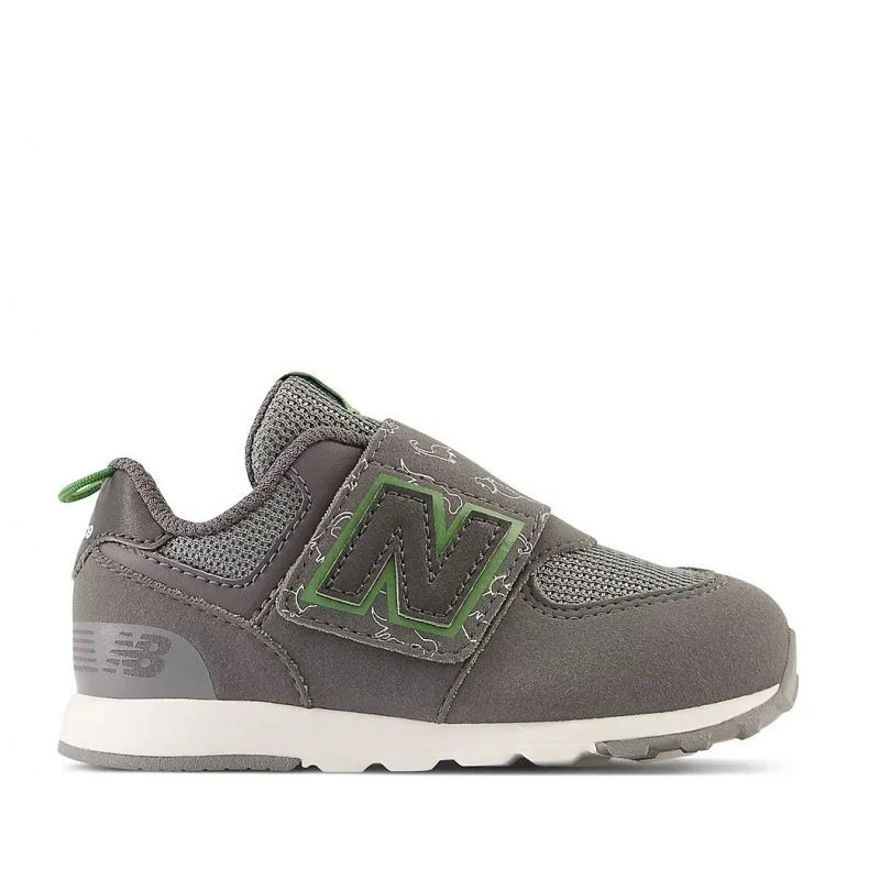Boty New Balance Jr NW574DG 18,5
