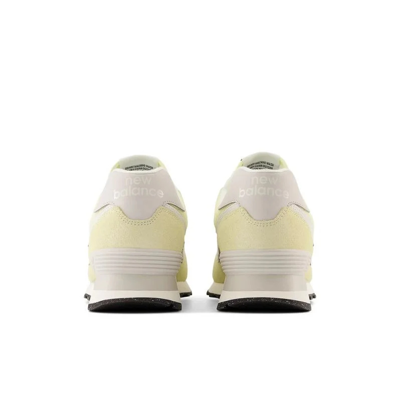 Dámské boty New Balance U574Y2W 44