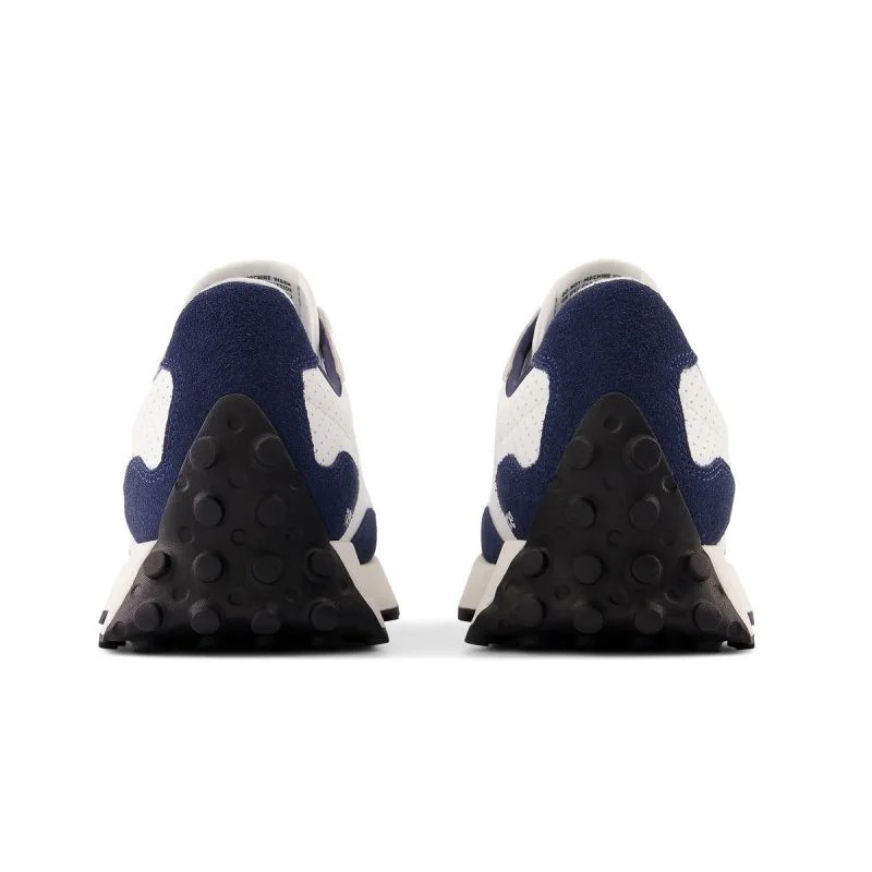 New Balance tenisky M MS327NF boty 42