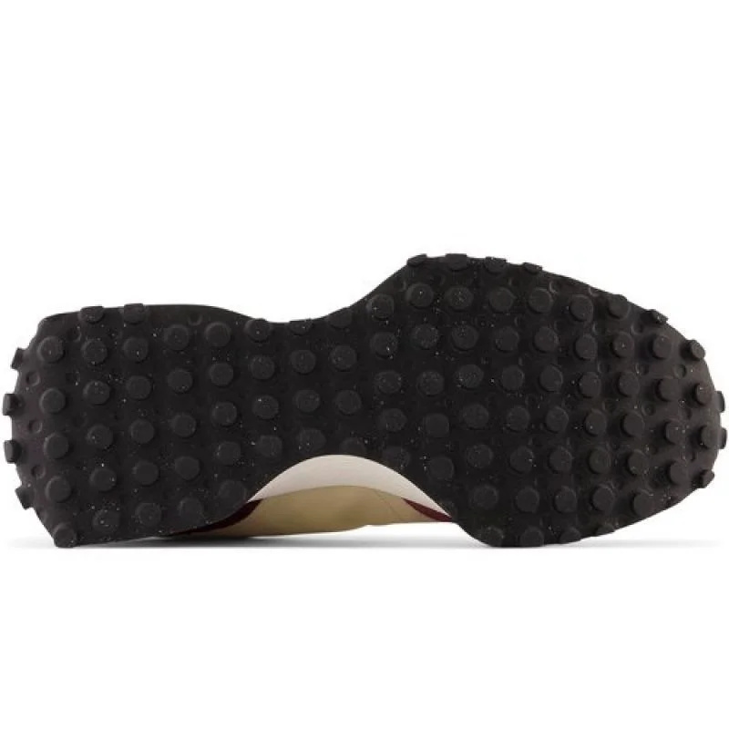 Pánská obuv M MS327OA - New Balance 45