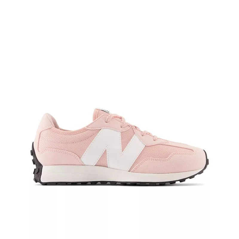 Boty New Balance Jr GS327CGP 37,5
