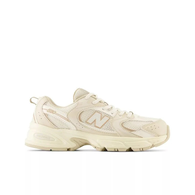 Boty New Balance Jr GR530AA 37,5