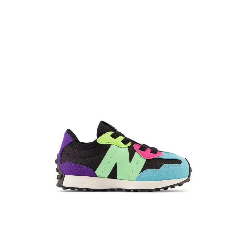 Boty New Balance Jr IH327CE 20