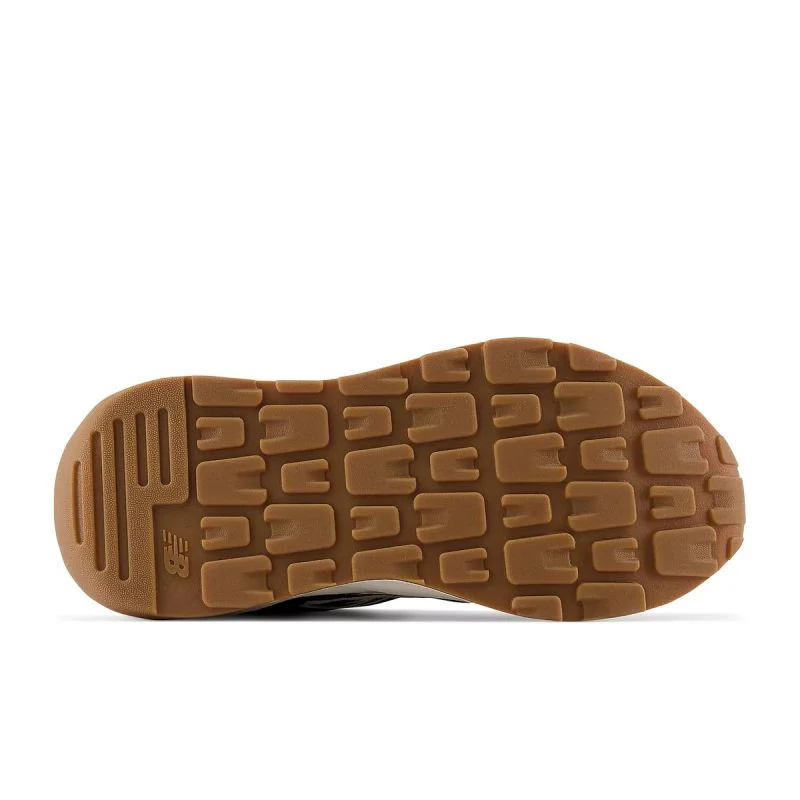 New Balance W W5740APA dámské boty 39