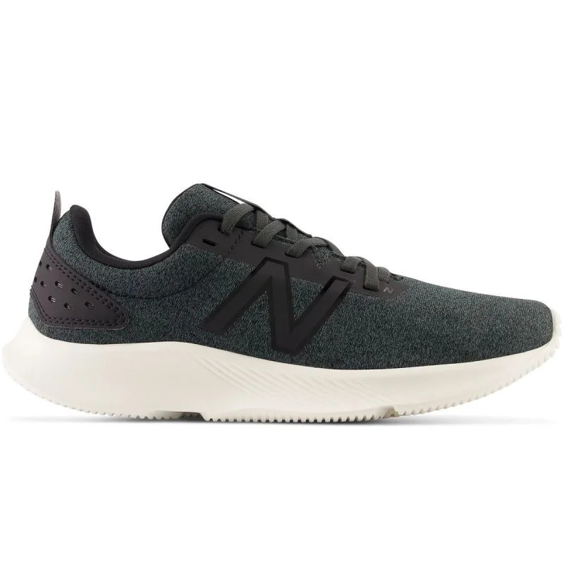 New Balance tréninková běžecká obuv W WE430RK2 dámské 37,5