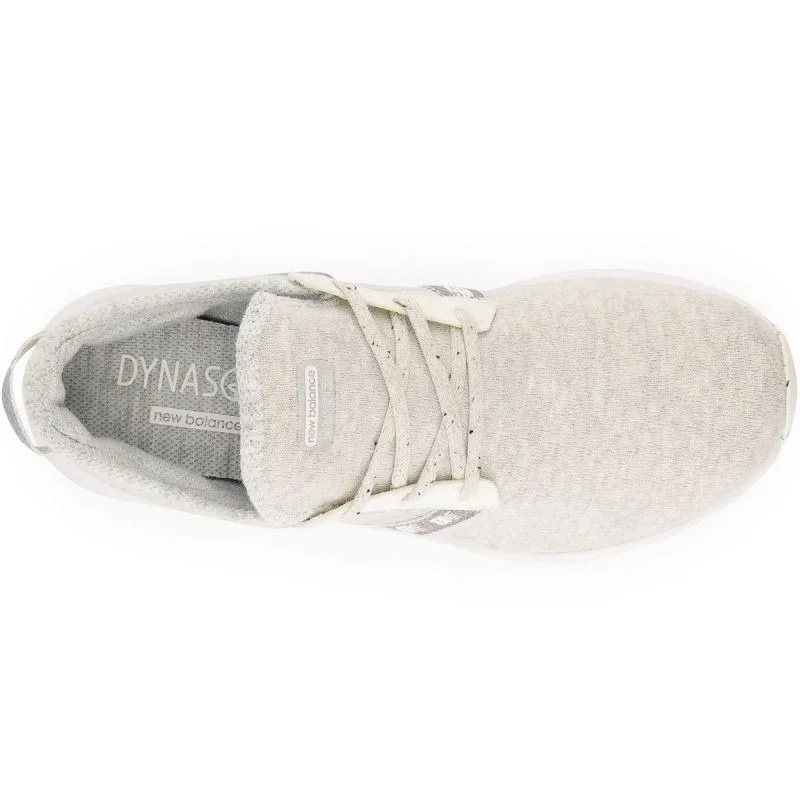 Boty New Balance W WXNRGWU3 37