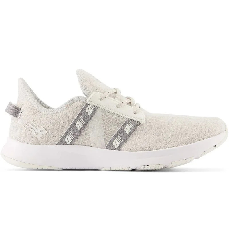 Boty New Balance W WXNRGWU3 37,5