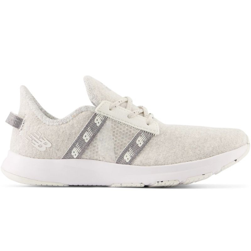 Boty New Balance W WXNRGWU3 40