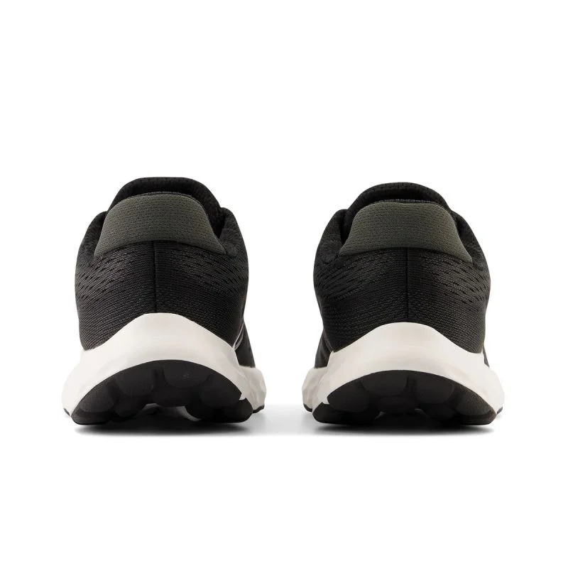 Běžecké boty New Balance W520LB8 36