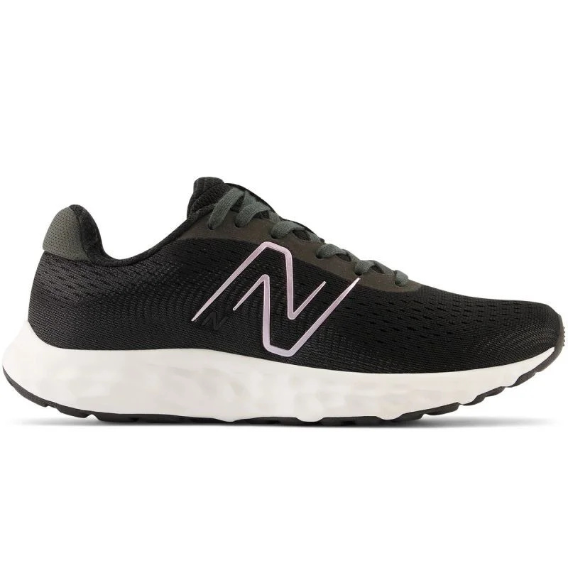 Běžecké boty New Balance W520LB8 40