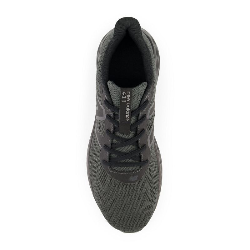 Boty New Balance M M411LK3 40