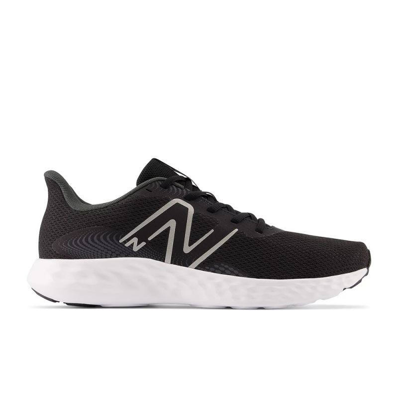 Boty New Balance M M411LB3 44