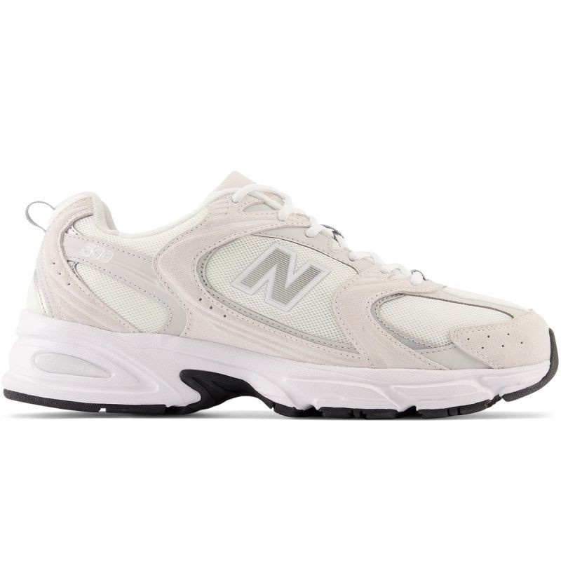 Boty New Balance MR530CE dámské 45