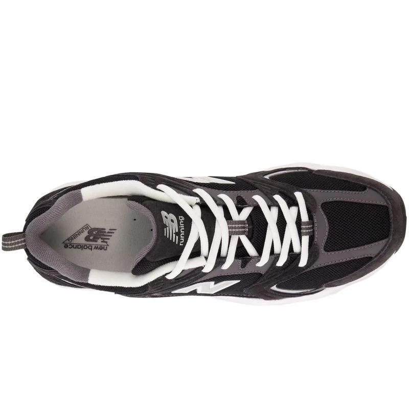 Boty New Balance MR530CC 40