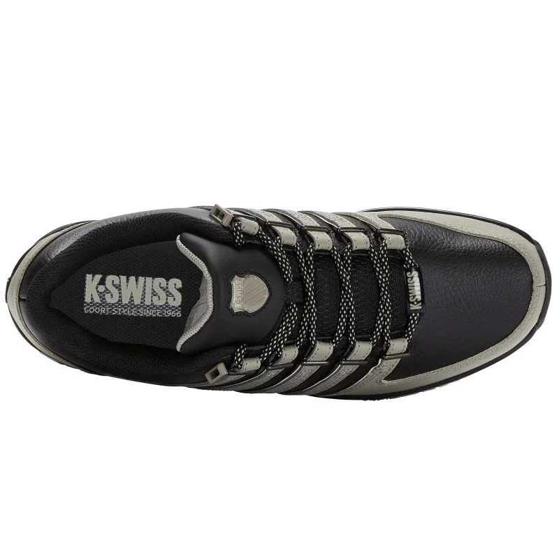 Boty K-Swiss Rinzler M 01235-079-M 41