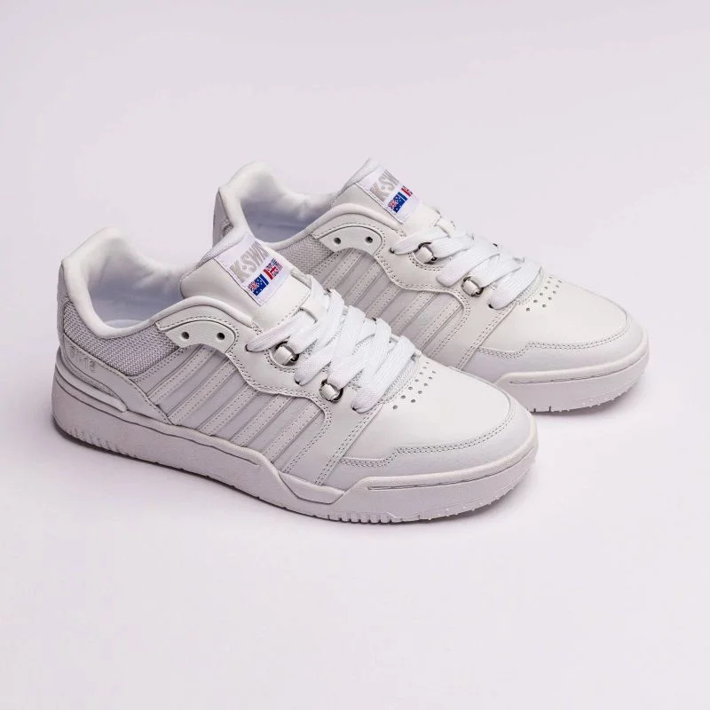 Boty K-Swiss SI-18 Rival M 08531-101-M 42.5
