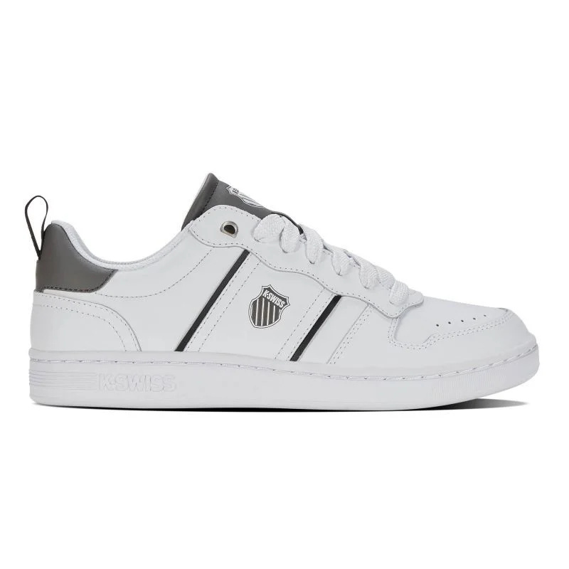 K-Swiss LOZAN MATCH LTH M 08903-179-M 41.5