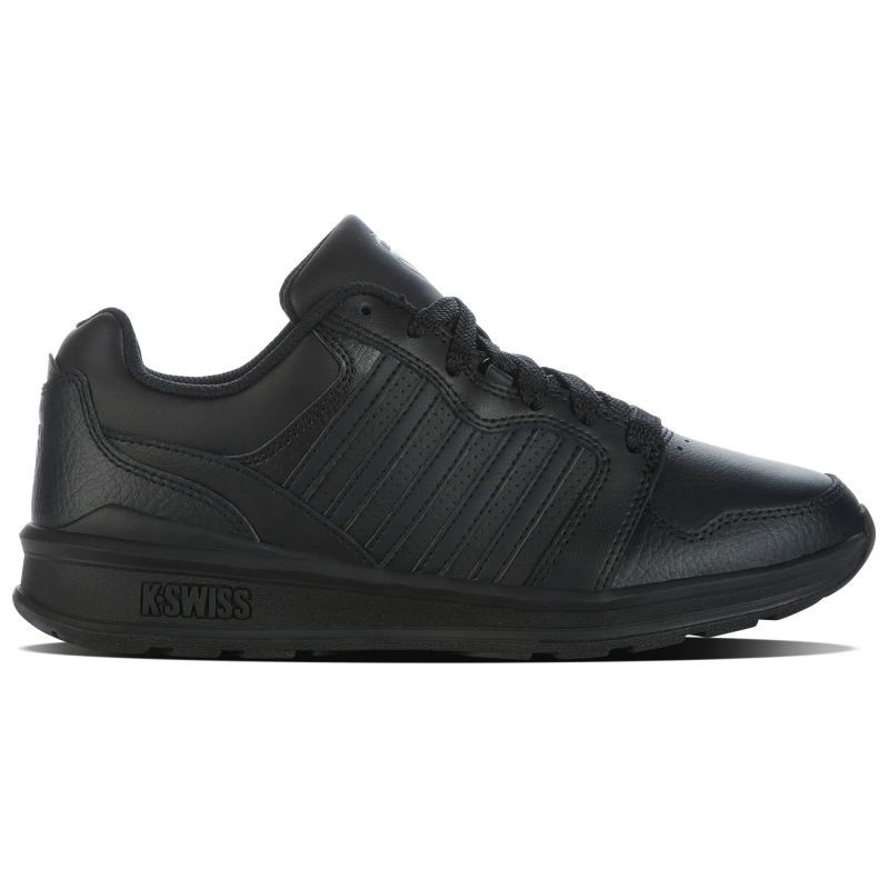 Boty K-Swiss Rival Trainer W 99078-029-M 36