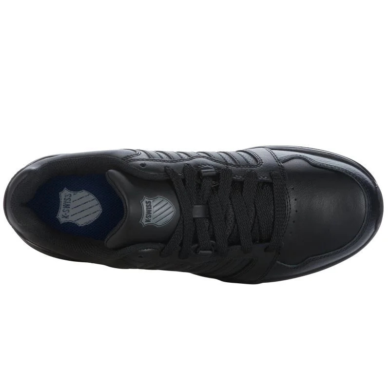 Boty K-Swiss Rival Trainer M 09078-029-M 41.5