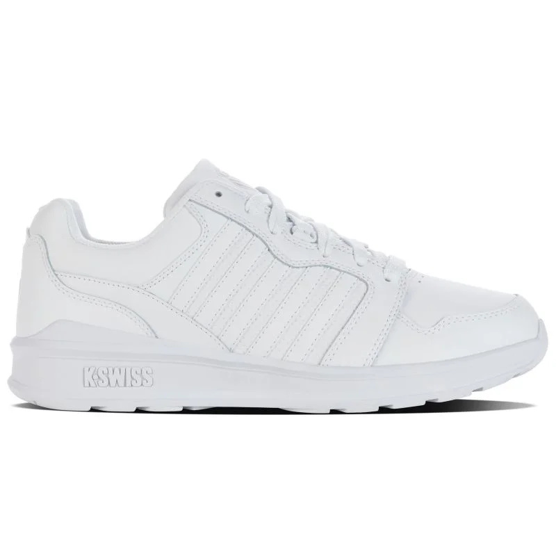 Boty K-Swiss RIVAL TRAINER M 09078-998-M 43