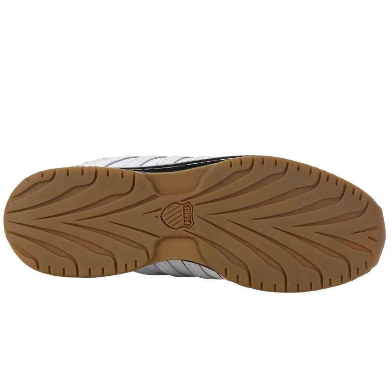 Boty K-Swiss Rinzler M 01235-138-M 46