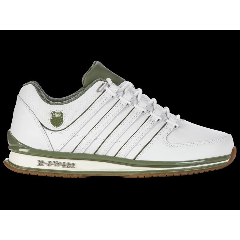 Boty K-Swiss Rinzler M 01235-953-M 49