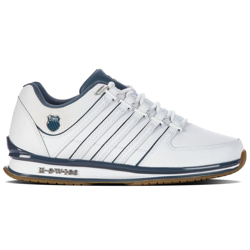 Boty K-Swiss Rinzler M 01235-990-M 46