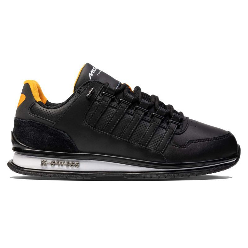 Boty K-Swiss Rinzler GT X McLaren M 09214-073-M 39.5