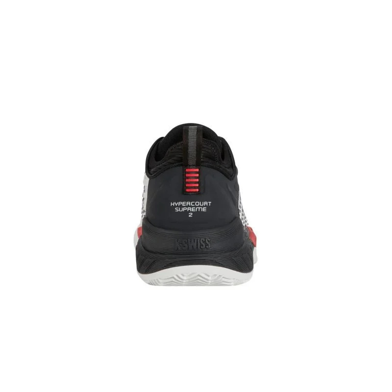Boty K-Swiss Hypercourt Supreme 2 HB M 09072-104-M 41