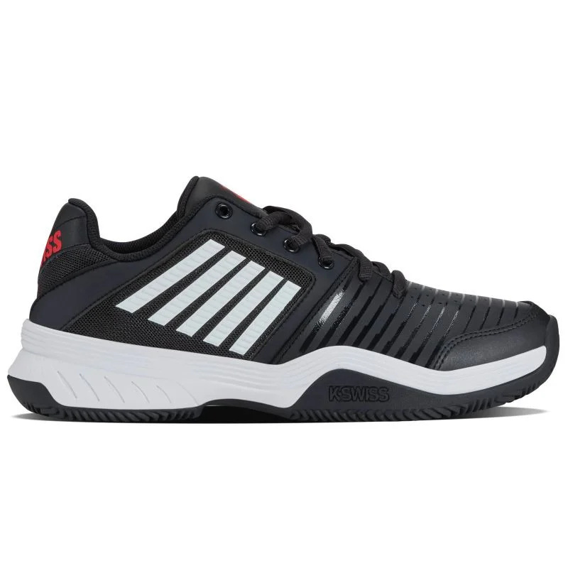 Boty K-Swiss Court Express M 05443-017-M 41.5