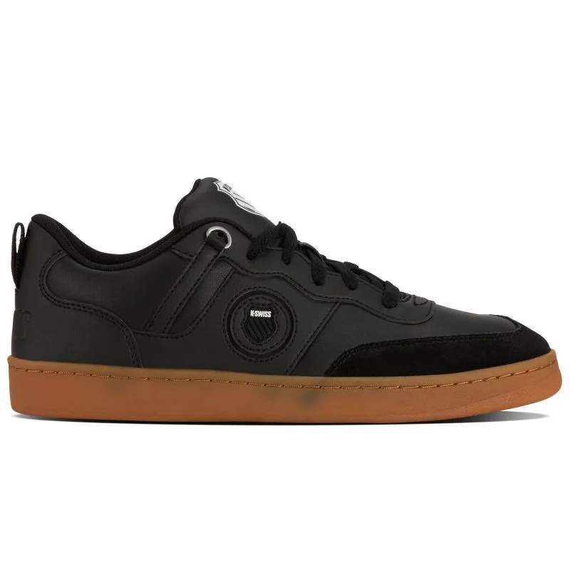 Boty K-Swiss K-Varsity LTH M 09074-031-M 44