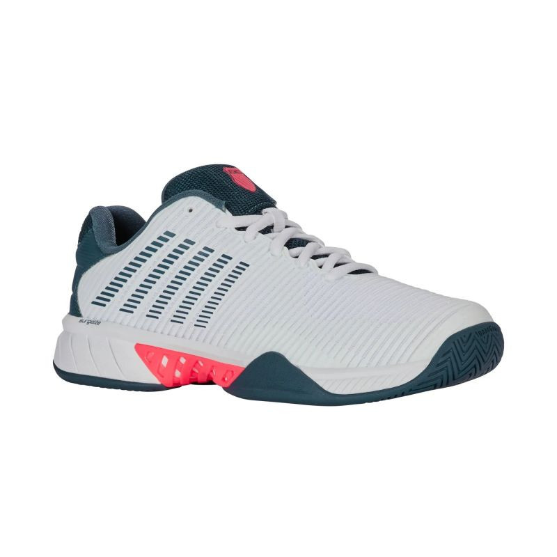Boty K-Swiss Hypercourt Express 2 M 06613-129-M 47
