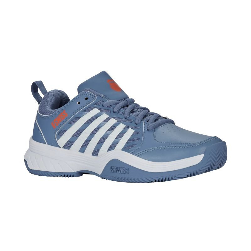 Boty K-Swiss Court Express 2 HB M M 04429-087-M 44