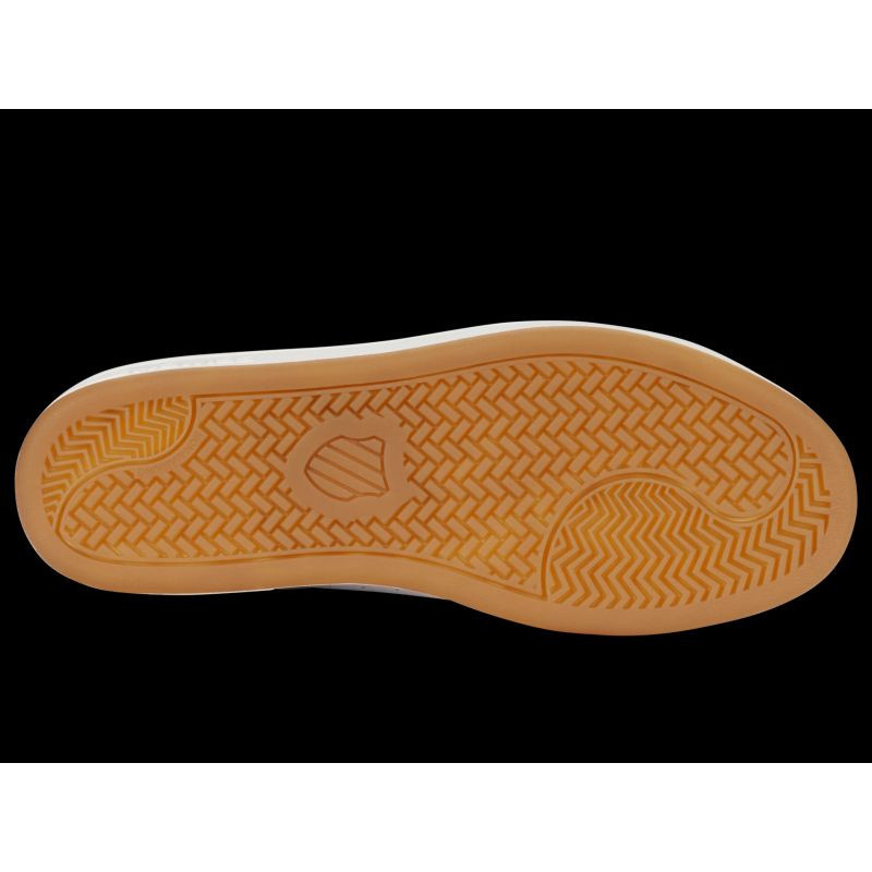 K-Swiss Lozan Klub Lth W 97263-952-M dámské boty 42