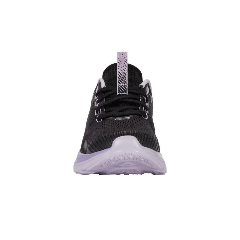 K-Swiss Helio Trainer W 94079-065-M dámské boty 39