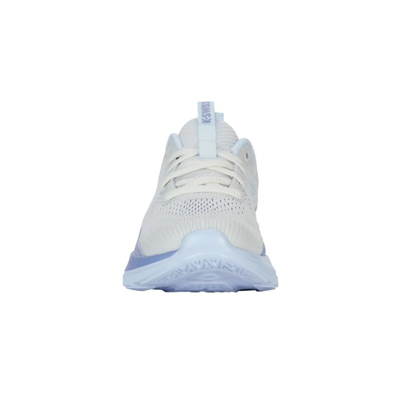 K-Swiss Helio Trainer W 94079-473-M dámské boty 39
