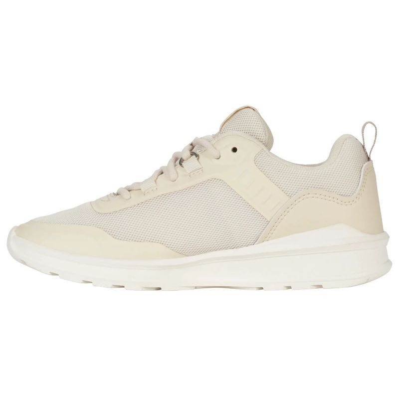 K-Swiss Vista Trainer W 94426-266-M dámské boty 36
