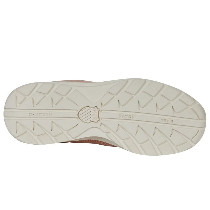 K-Swiss Vista Trainer SP Cameo W 94426-664-M dámské boty 41