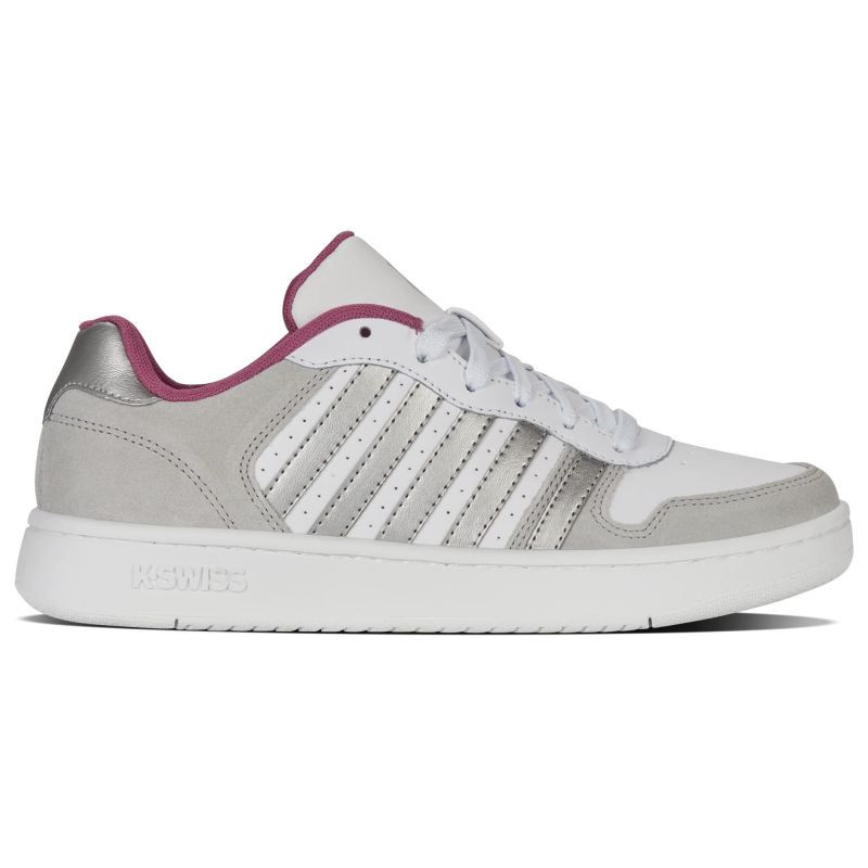 Kopačky adidas Copa Pure 3 League TF M ID9045 40 2/3 37.5