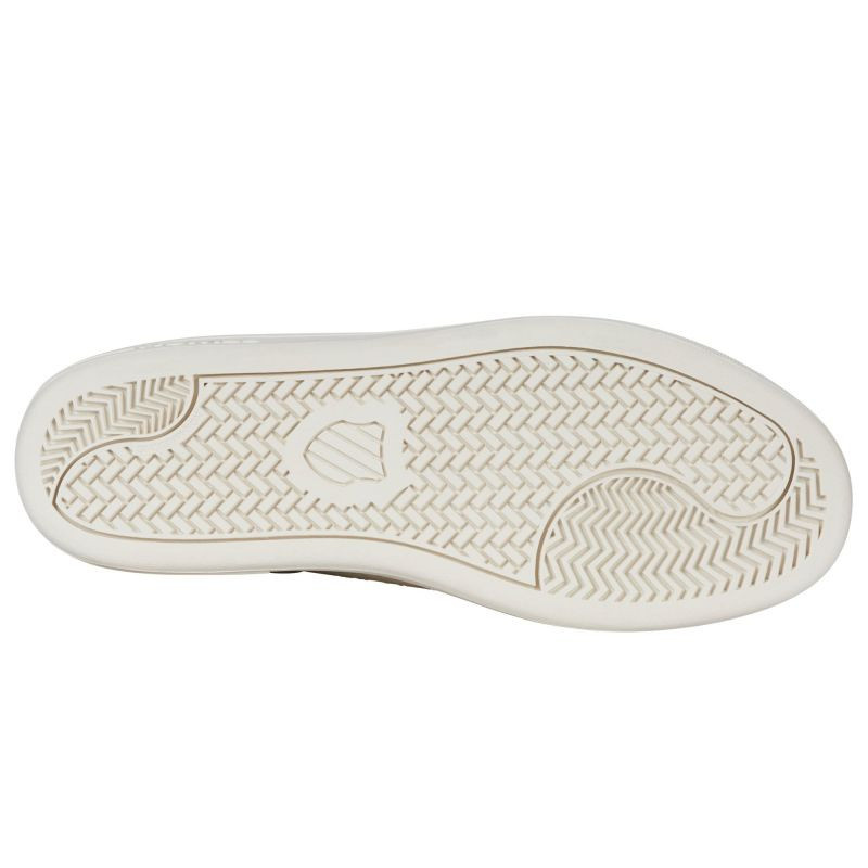 K-Swiss Court Shield II W 94412-165-M dámské boty 39.5