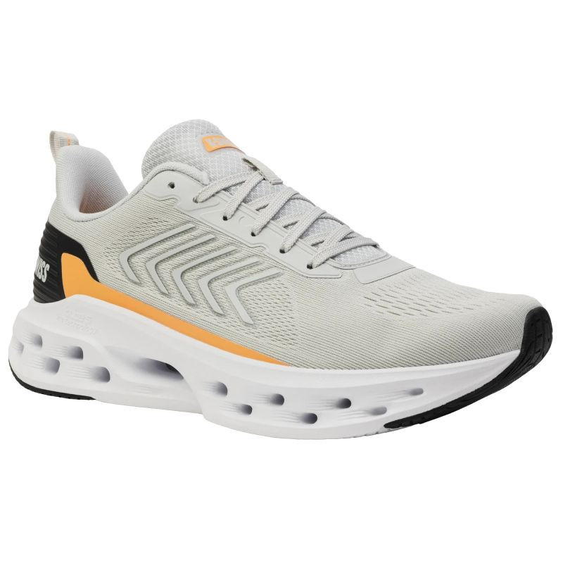Boty K-Swiss Melrose Tubes Lite M 04494-031-M 43