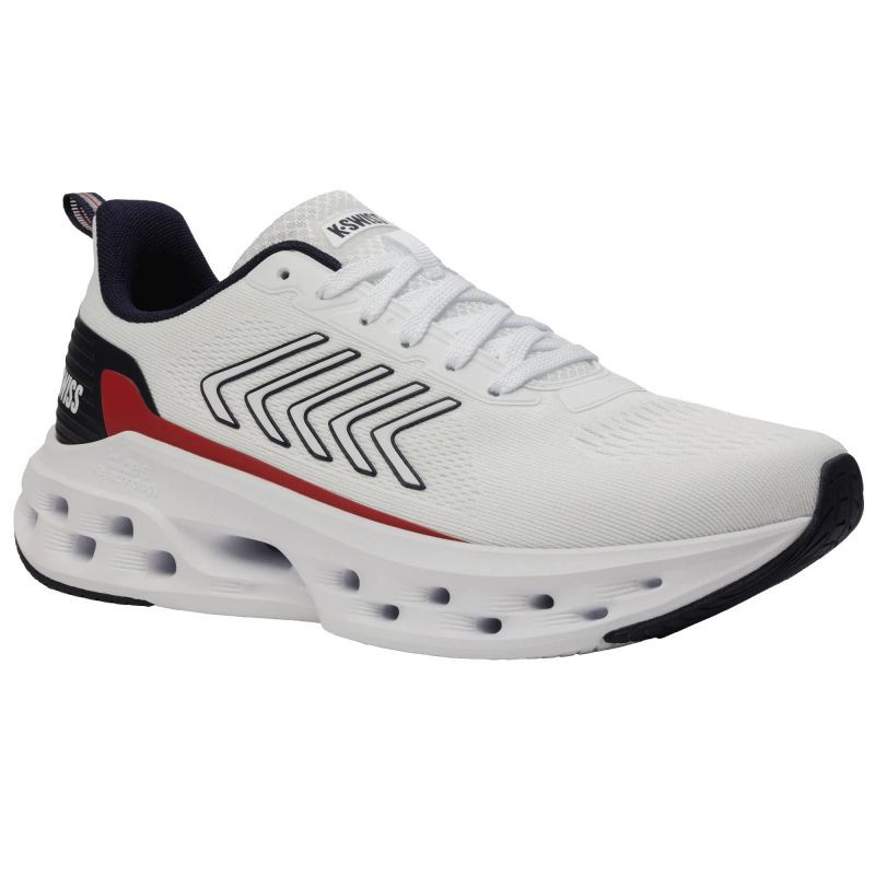 Boty K-Swiss Melrose Tubes Lite M 04494-130-M 45